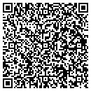 QR code with Roxbury Twp Council contacts