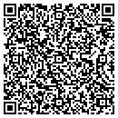 QR code with Suresh C Giri MD contacts