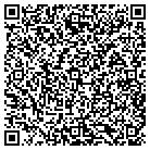 QR code with Touch Adventures Superb contacts