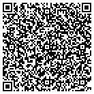 QR code with Auto Insurance Specialists contacts