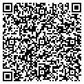 QR code with Six Star Jewelry Inc contacts