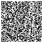 QR code with Chem Tek Industries Inc contacts