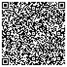 QR code with Strober-Haddonfield Group contacts