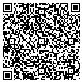 QR code with Mikematt Inc contacts