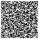 QR code with MPG Transport Inc contacts