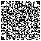 QR code with Smith E M & Sons Concrete contacts
