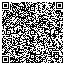 QR code with Standrew Consulting Corp contacts