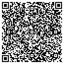 QR code with Airport Parking contacts