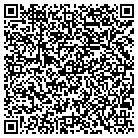 QR code with Edwards Janitorial Service contacts