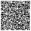 QR code with ASP Construction Inc contacts