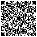 QR code with Nickerson Corp contacts