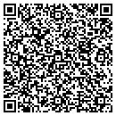 QR code with Watson Graphics Inc contacts