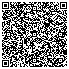 QR code with Bernards Twp Educ Assoc contacts
