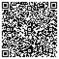 QR code with Home Graphics contacts