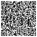 QR code with Carpet King contacts