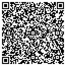 QR code with Planning & Economic Dev contacts