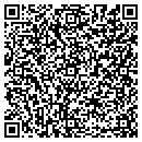 QR code with Plainfield Golf contacts