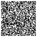 QR code with Welsch Co contacts