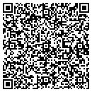 QR code with EZ Auto Glass contacts