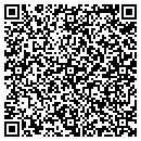 QR code with Flags & Banners Plus contacts
