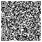 QR code with Epstein Fitzsimmons Brown contacts