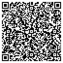 QR code with Weston Group Inc contacts