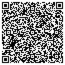 QR code with Asprocolas Acres contacts
