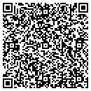 QR code with Delli Santi Anthony DC contacts