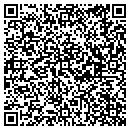 QR code with Bayshore Mall Video contacts