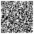 QR code with Dalys Pub contacts
