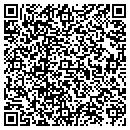 QR code with Bird and Bear Inc contacts
