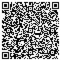 QR code with Wlc contacts