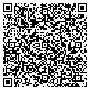 QR code with Vincent J Cioffi Architect contacts