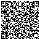 QR code with Jose A Lopez contacts