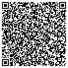 QR code with Passaic Beth Isrel Reg Med Center contacts