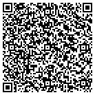 QR code with Sleep City Warehouse contacts