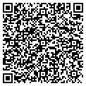 QR code with Seafood House contacts