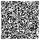 QR code with Morris Twp Police Chief Office contacts