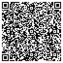 QR code with Simpex Corp contacts
