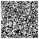 QR code with Obermyer Rbmann Maxwell Hippel contacts