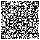 QR code with Rolando Transport contacts