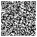 QR code with Middletown Diner contacts