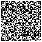 QR code with Nardozza Anthony Trucking contacts