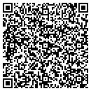 QR code with Sound Technologies contacts