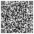QR code with BJ Foundation contacts