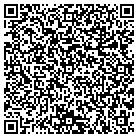 QR code with Educational Technology contacts