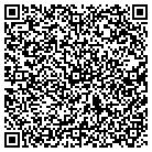 QR code with Abrahams Lowenstein Bushman contacts
