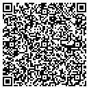 QR code with Kpm Distributors contacts