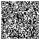 QR code with Victor Pareja MD contacts