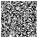 QR code with St Joachim Convent contacts